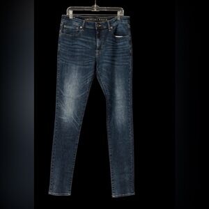 American Eagle Men’s Slim Fit Jeans - Size 34x36 / Flex